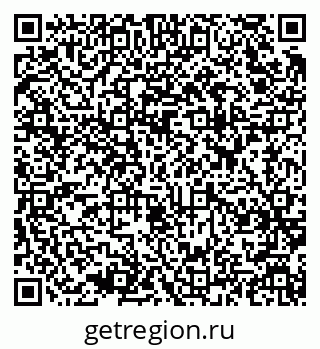 79637963084