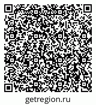 79637963085