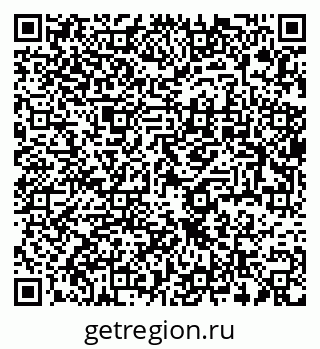 79637963086