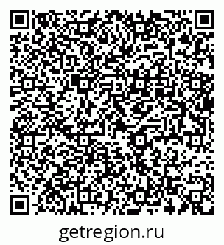 79637963088