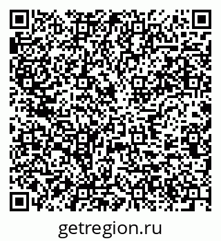 79637963089