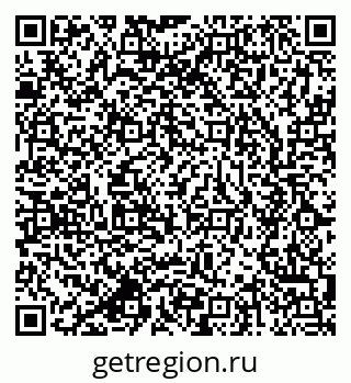 79637963090