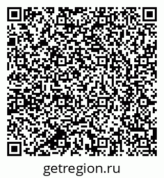 79637963091