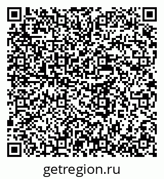 79637963093