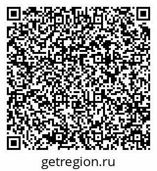 79637963096
