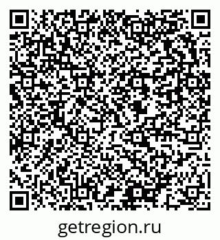 79637963097
