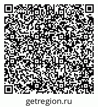 79637963098