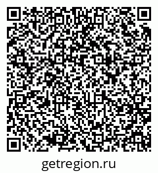 79637963100