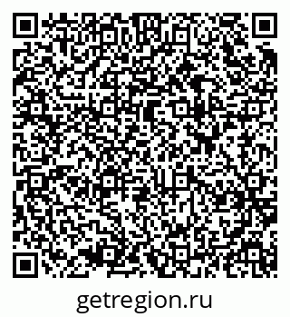 79637963102
