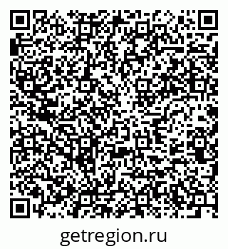 79637963104