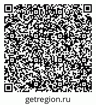 79637963105