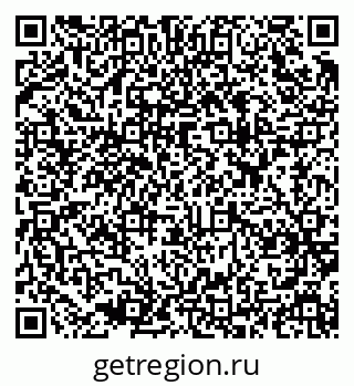 79637963107