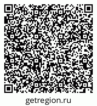 79637963109