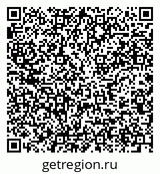 79637963112