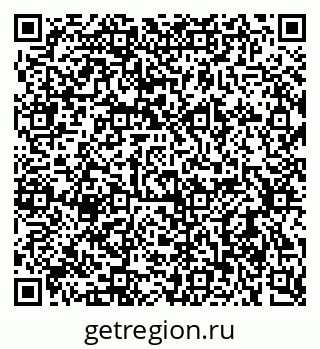 79637963116