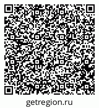 79637963117