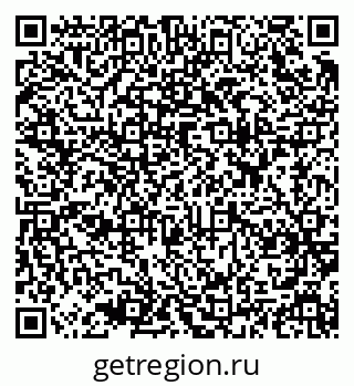 79637963119