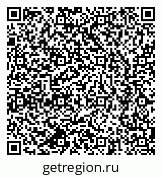 79637963121