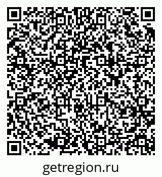 79637963123