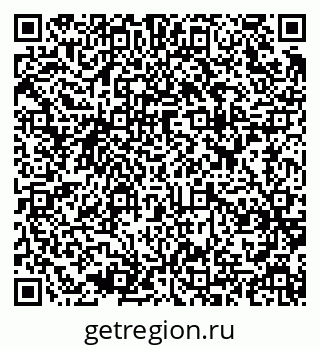 79637963124