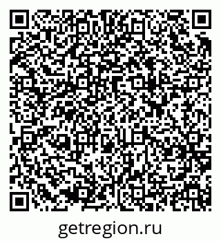 79637963127