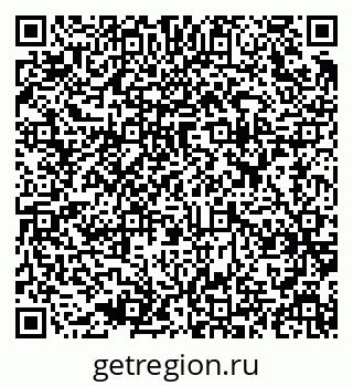 79637963128