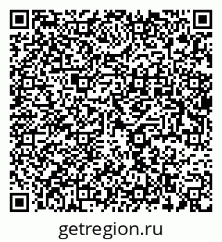 79637963129