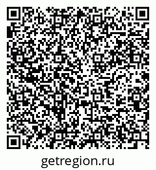 79637963130