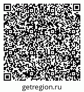 79637963131