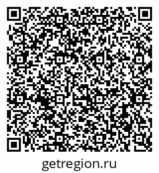 79637963133