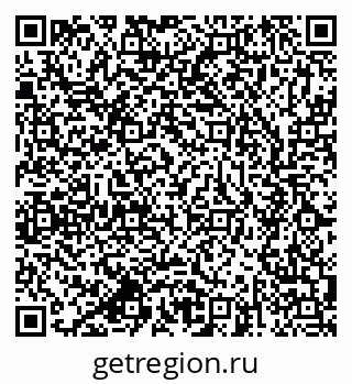 79637963135