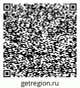 79637963138