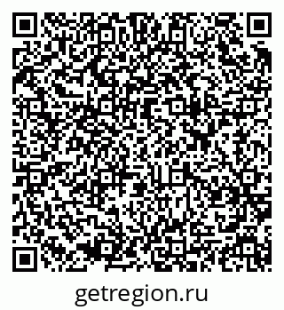 79637963139