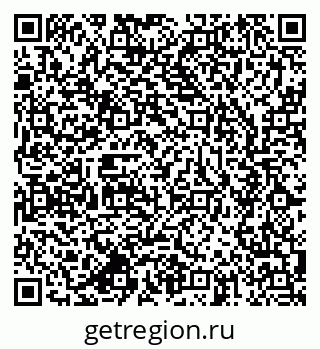 79637963141