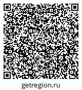 79637963144