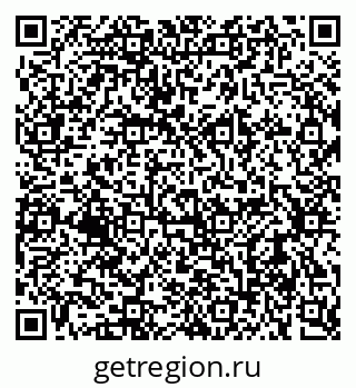79637963146