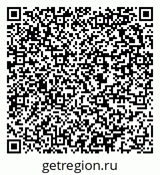 79637963152