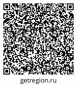 79637963154