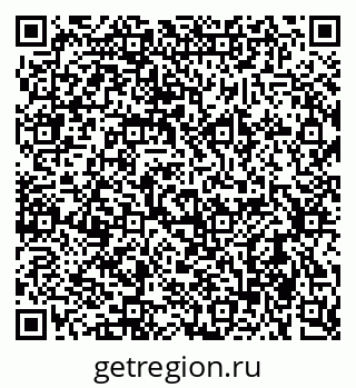 79637963155