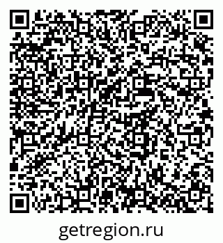 79637963156
