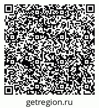79637963157