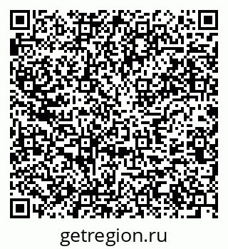 79637963158