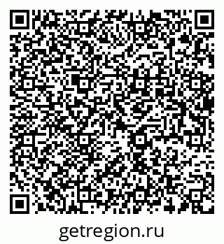 79637963160