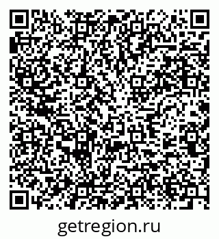 79637963163