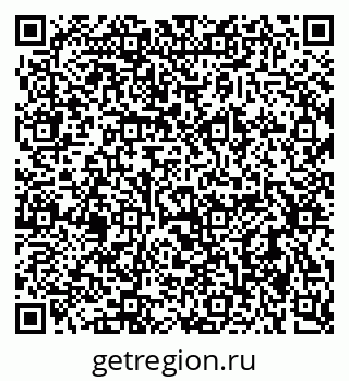 79637963167