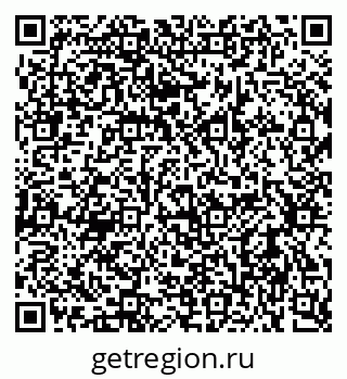 79637963168