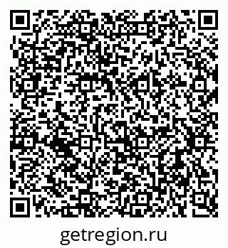 79637963172