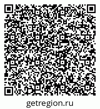 79637963175