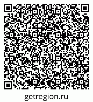 79637963179