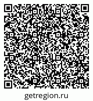 79637963181